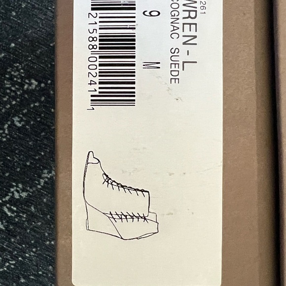 Paolo Booty - Picture 8 of 10